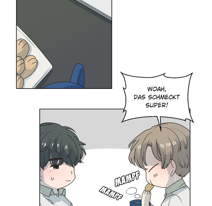 Vitamin C Vitamin D - episode 27 - 33