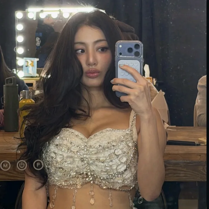 jihyo.music