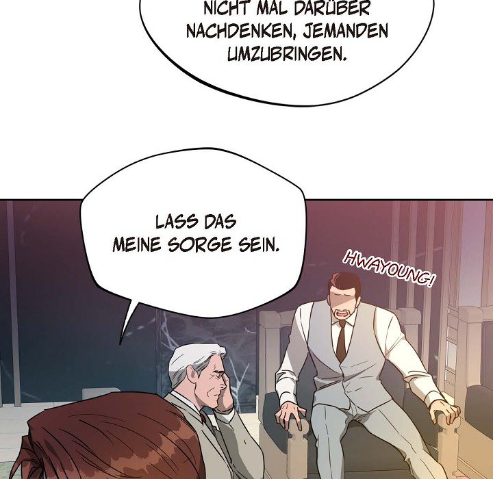 Harte Liebe - episode 32 - 96