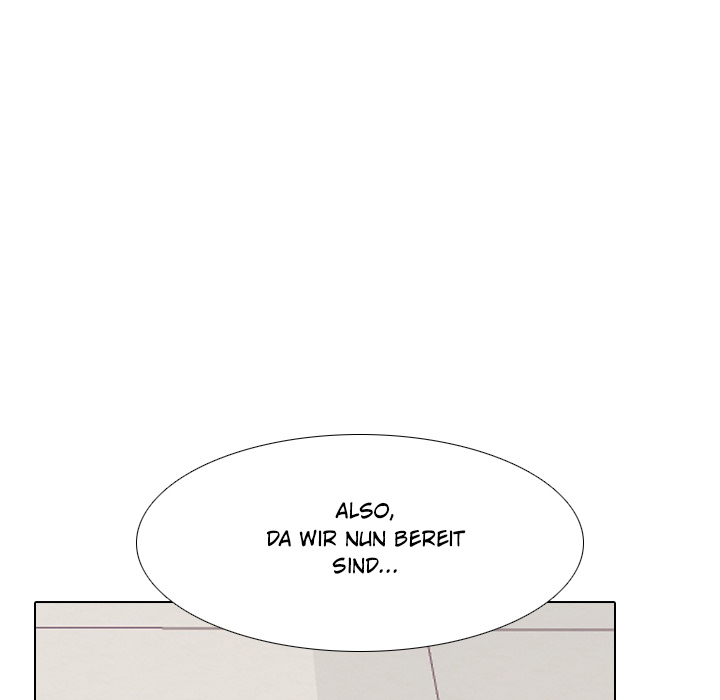 Spritzfidel - episode 4 - 132