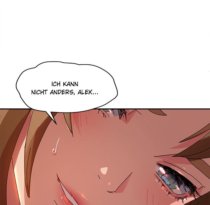 Doppelt hält besser - episode 35 - 72