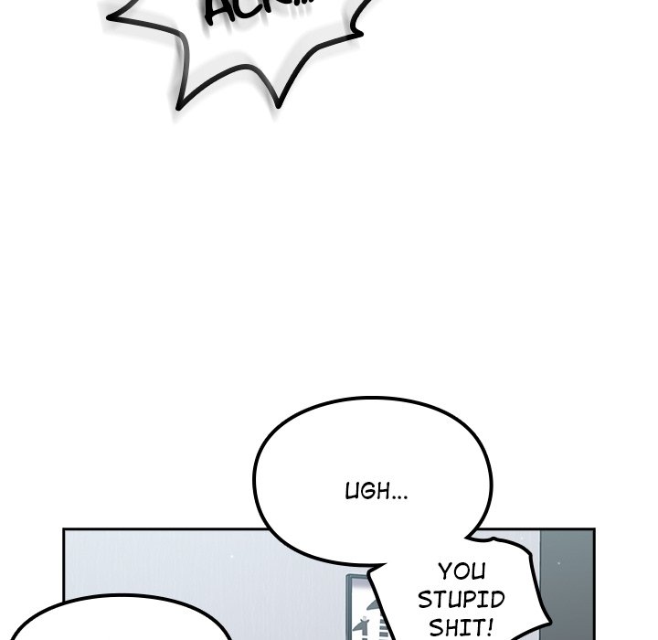 BFF to GF? - episode 19 - 25