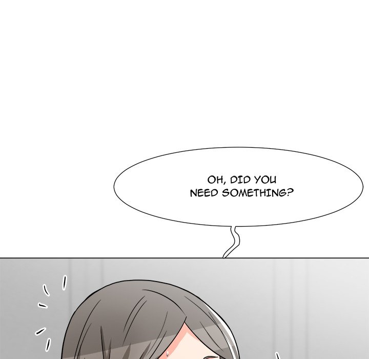 Family Business - episode 7 - 7