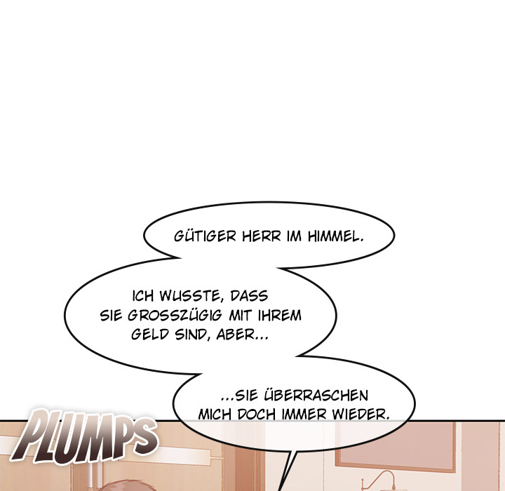 Der Schwangerschaftsvertrag - episode 45 - 20