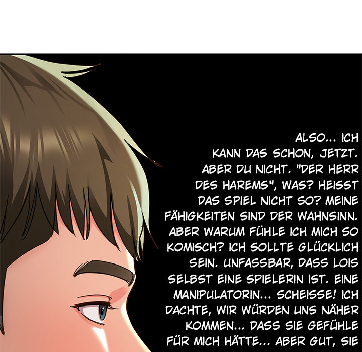 Der Herr des Harems - episode 58 - 53