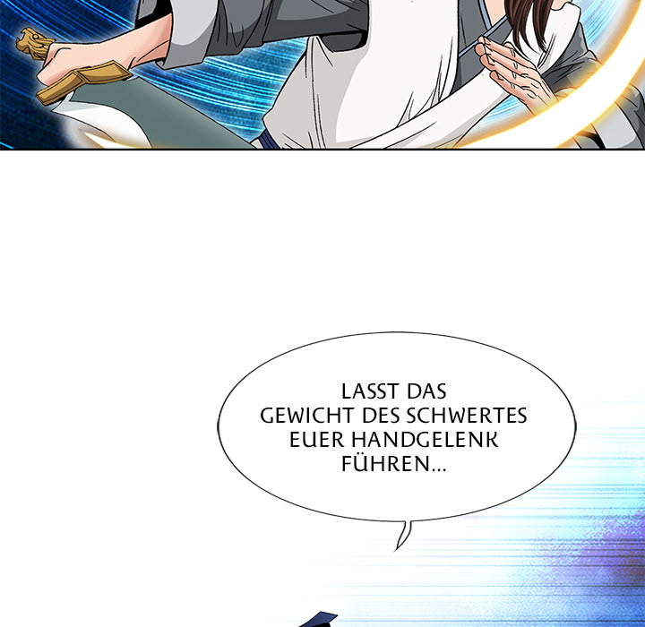 Die Reise des Gunak - episode 32 - 103
