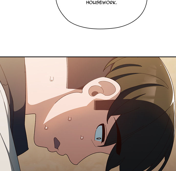 Boss! I'm Taking Your Girl! - UNCENSORED - episode 1 - 178