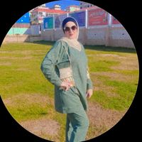 siwarbaseeel24