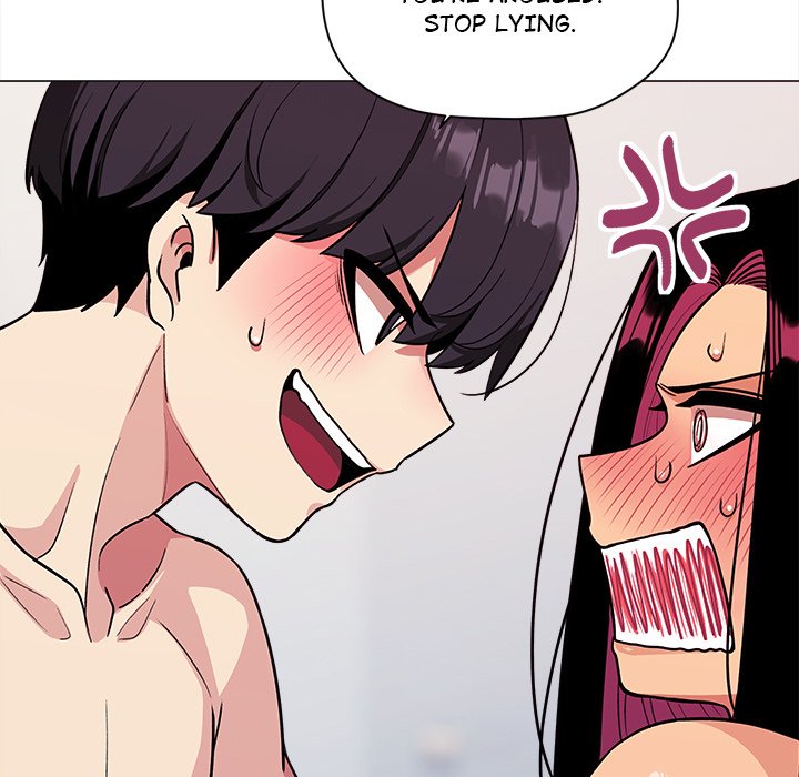 Someone Stop Her! - episode 7 - 64