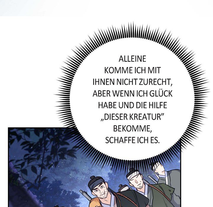 Das Leben mit der gefährlichen Bestie - episode 24 - 78