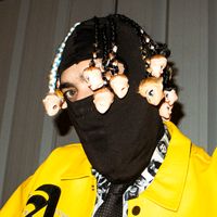 TikTok Account - https://p16-sg.tiktokcdn.com/tos-alisg-avt-0068/af88f1ca0c2495157ce2df344a730ba3~tplv-tiktokx-cropcenter:200:200.jpeg