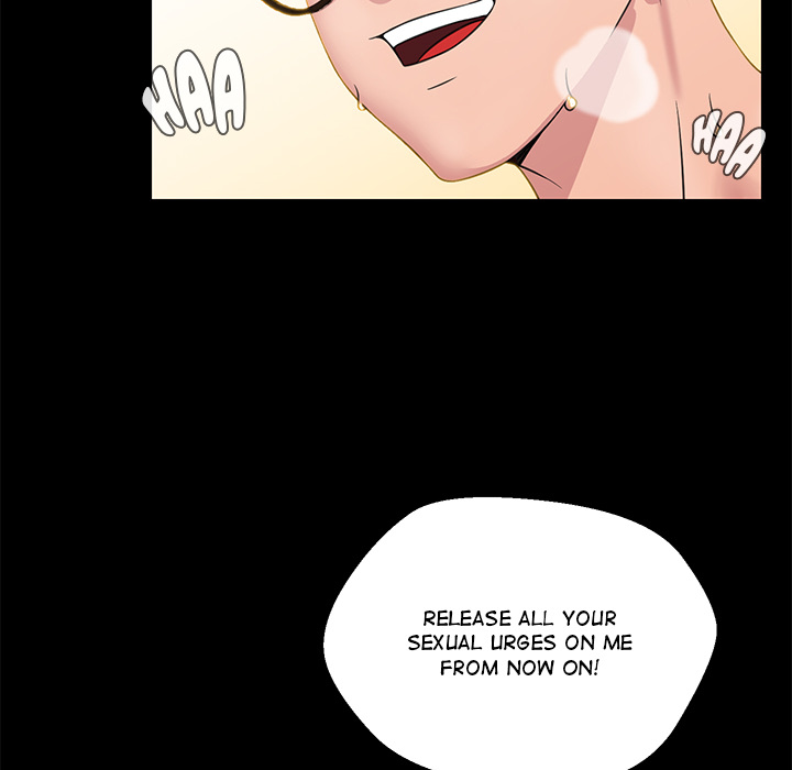 1 Day, 1 Girl - episode 8 - 66