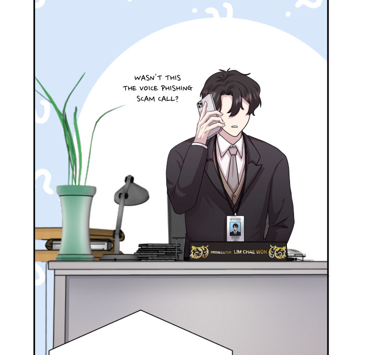 Fraud Smash : Prosecutor Lim's Secret Operation - episode 19 - 211