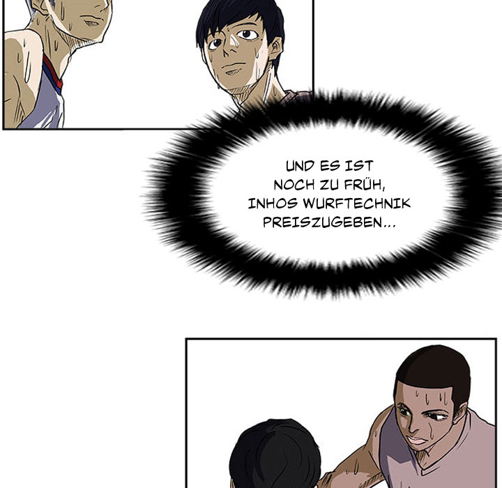 Tweener - episode 26 - 88