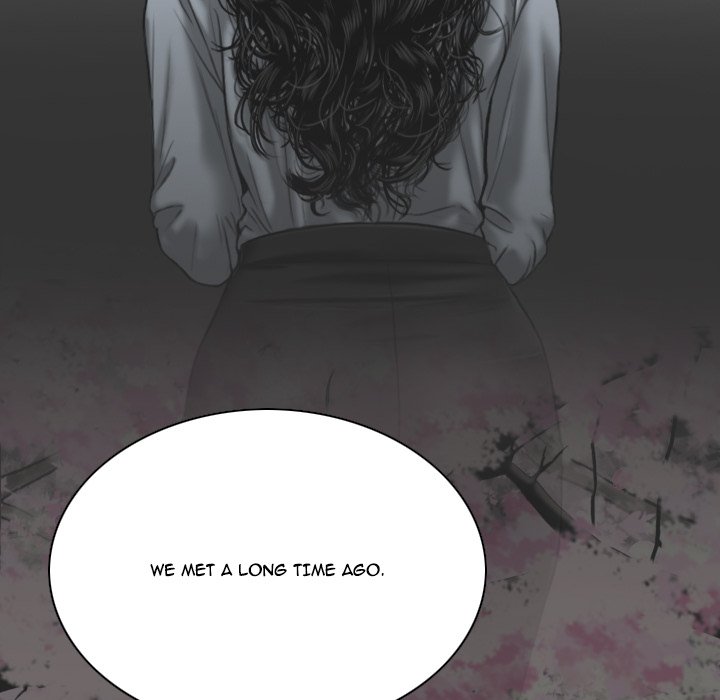 Only You - episode 40 - 50