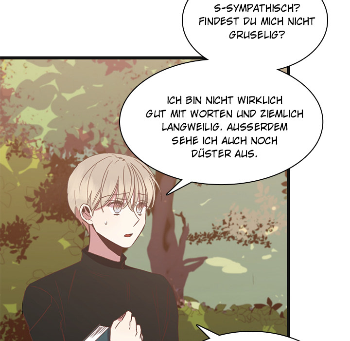 Glaubst du an Geister? - episode 3 - 80