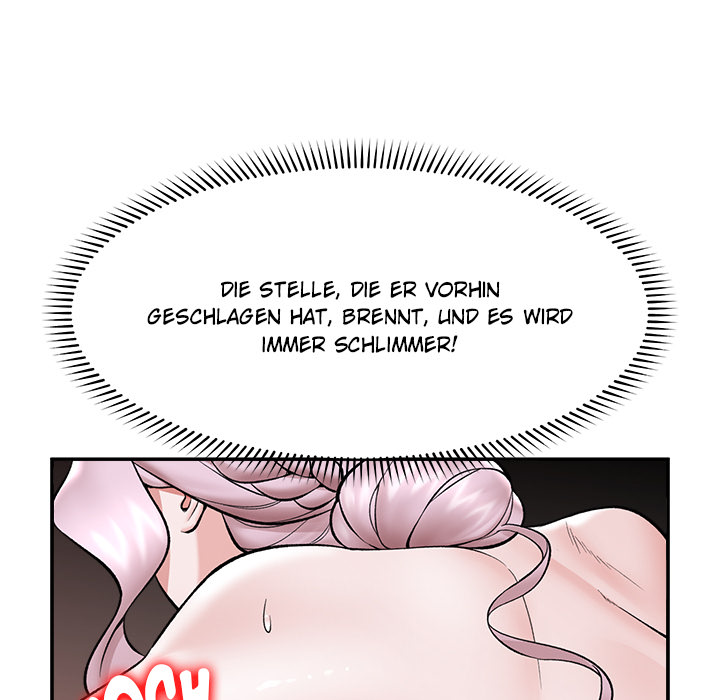 Wachmann der Hypnose - episode 65 - 16