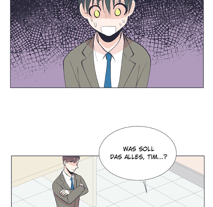 Patsch und POP! - episode 13 - 54