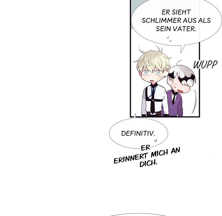 Himmel & Hölle GmbH - episode 9 - 42