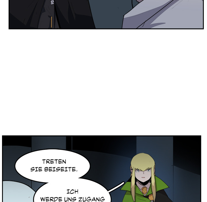 Justitia - episode 37 - 119
