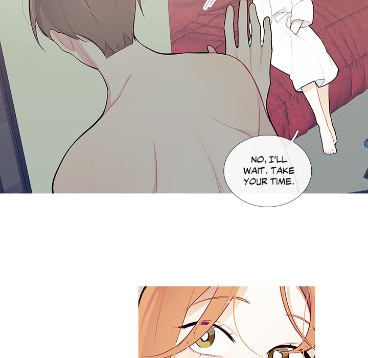 What's Going On? - episode 30 - 10