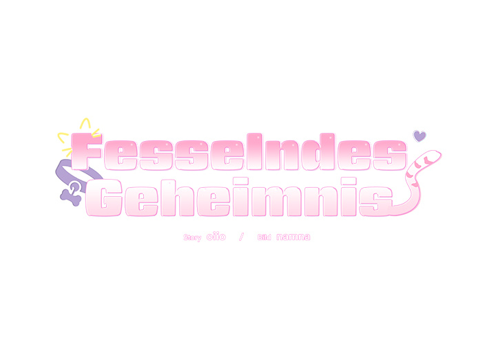 Fesselndes Geheimnis - episode 1 - 290