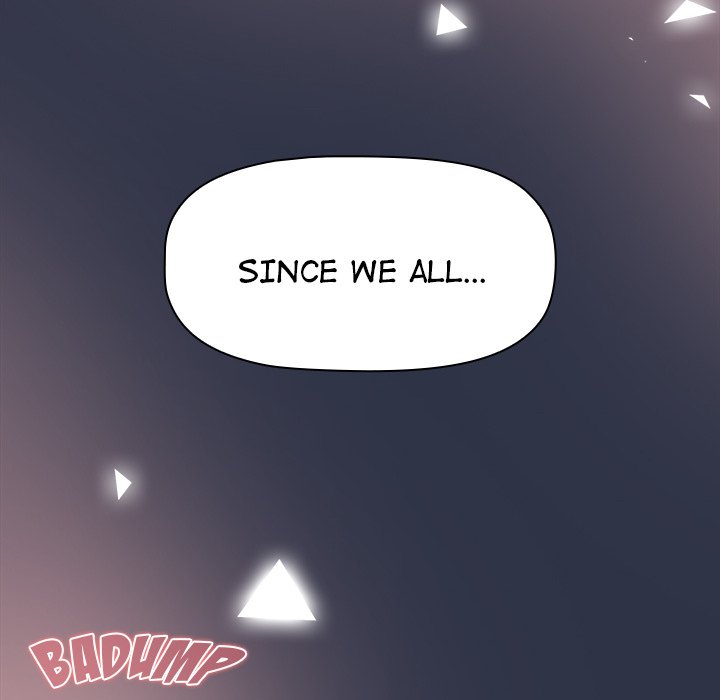 What do I do now...? - episode 38 - 163