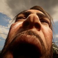 TikTok Account - https://p16-sg.tiktokcdn.com/tos-alisg-avt-0068/af8c503168b6a510504d7af2e9fdfcf8~tplv-tiktokx-cropcenter:200:200.jpeg
