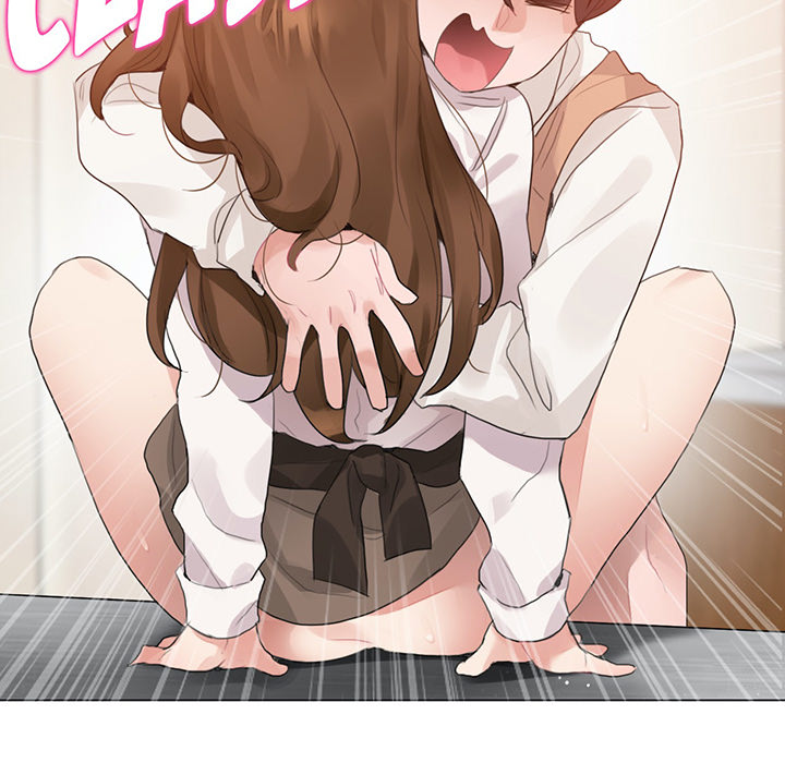 A Pervert's Daily Life - episode 118 - 64