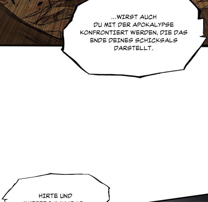 Krieg der Götter - episode 19 - 255