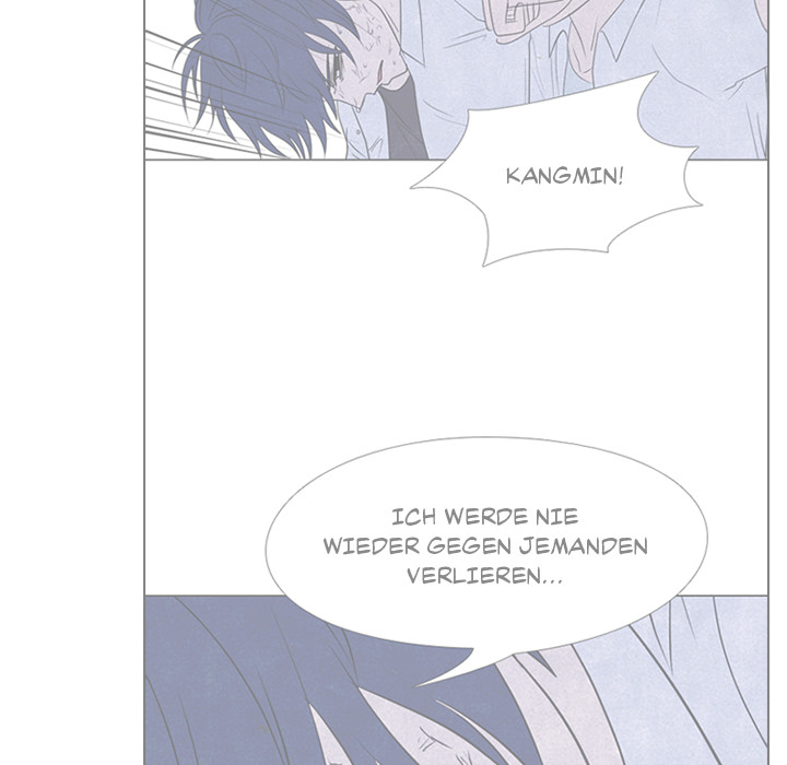 Teufel der Oberstufe - episode 275 - 112