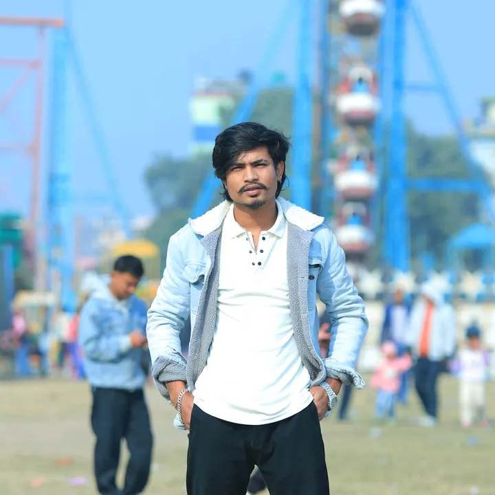 @arjunkanxa29