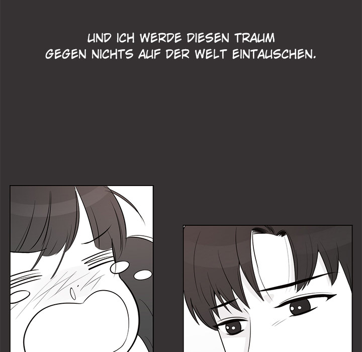 Händchenhalten Auf Eigene Gefahr - episode 81 - 48