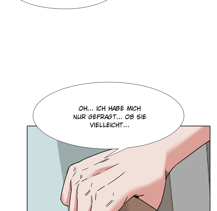 Spritzfidel - episode 12 - 149