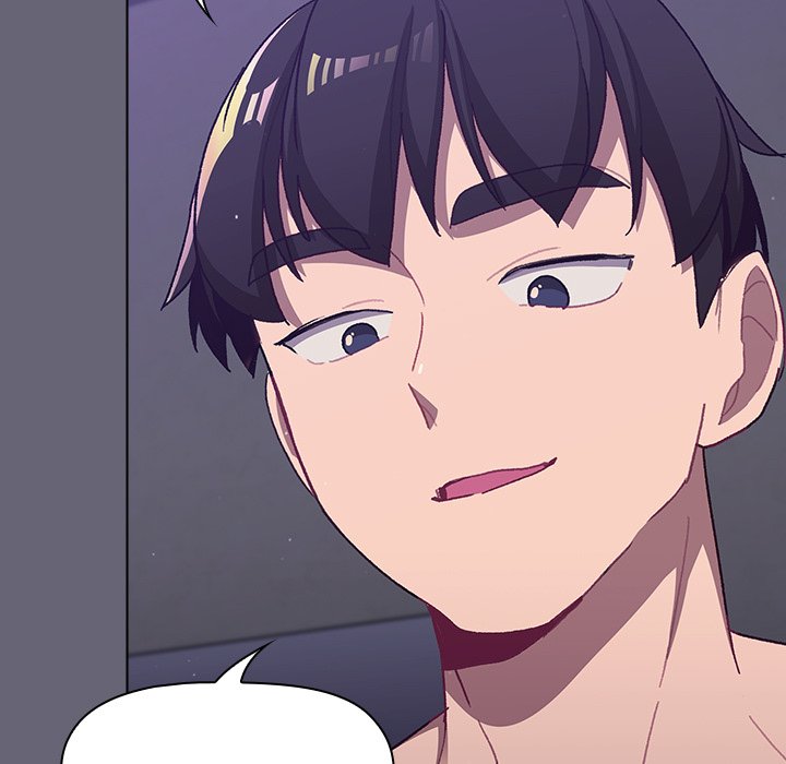 What do I do now...? - episode 52 - 37
