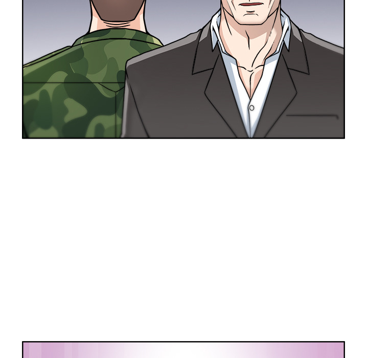 Agent Playboy meldet sich zum Dienst - episode 3 - 59