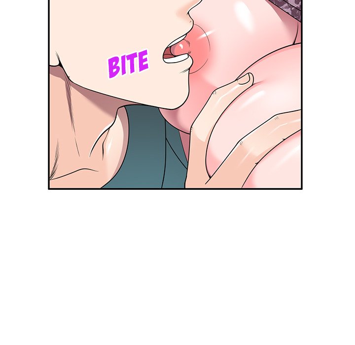 Private Lessons - episode 21 - 22