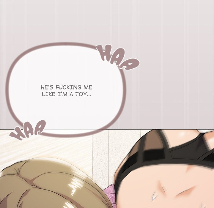 What's Wrong With This Family? - episode 15 - 37