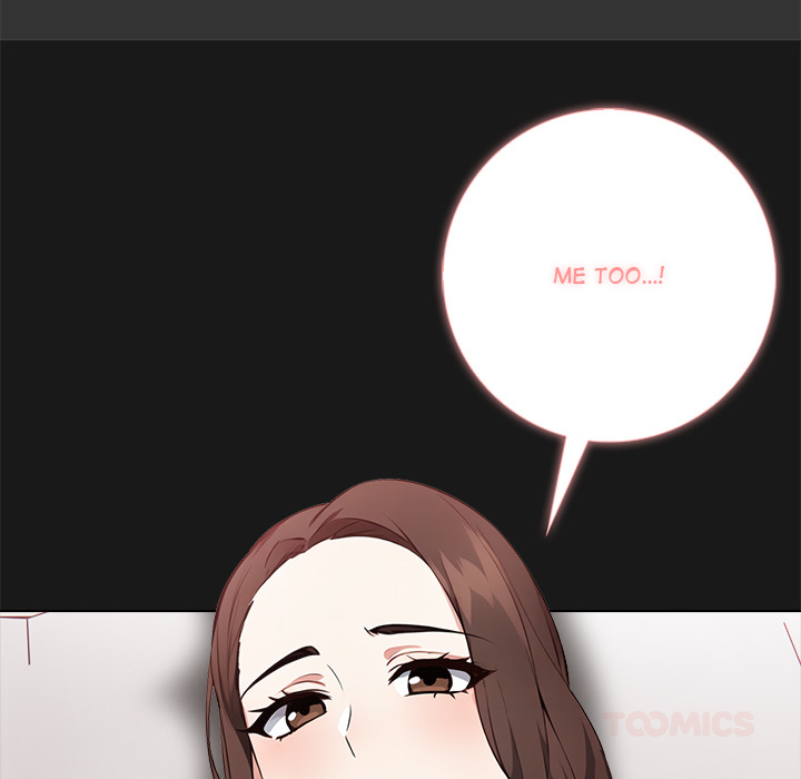 Locked With Her - episode 4 - 116