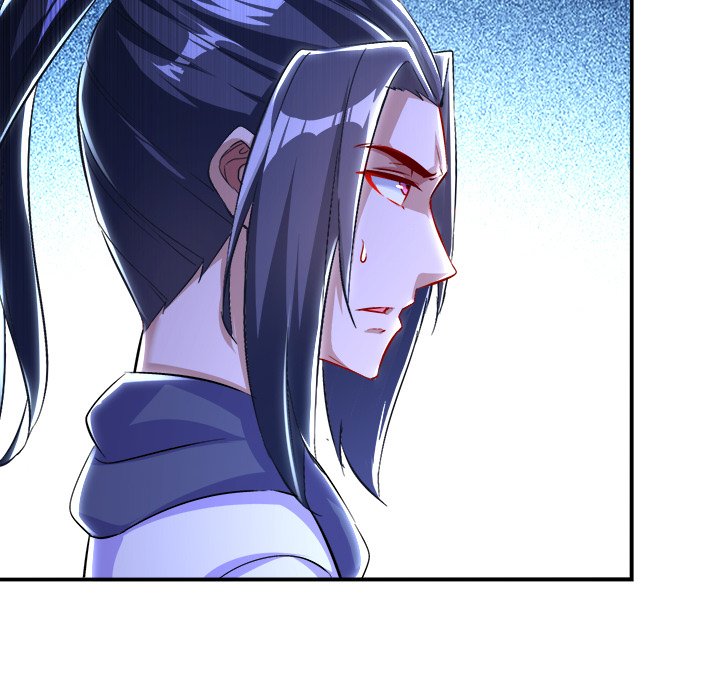 Hidden Class - episode 31 - 27