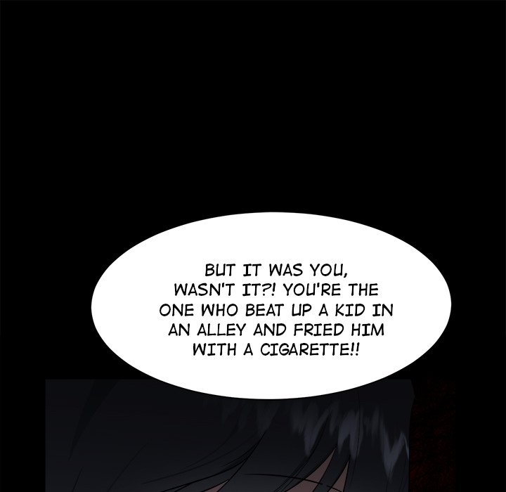 Unluckily Lucky - episode 25 - 8