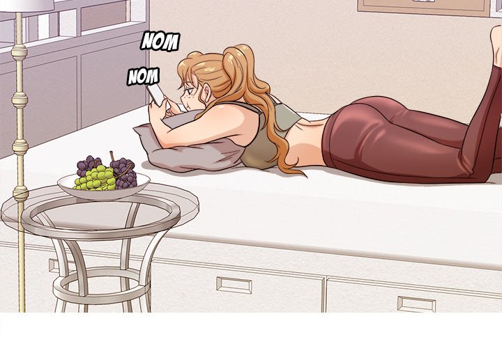Love Me More - episode 12 - 2