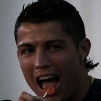 foot_booy_999