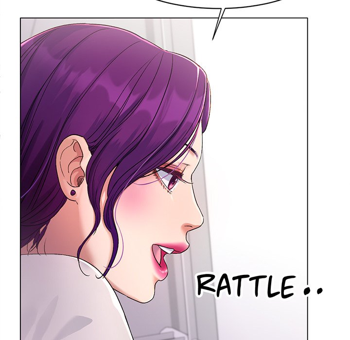 Ice Love - episode 1 - 168