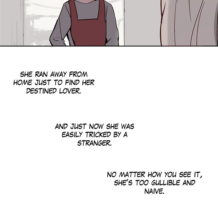 A Day With Me - episode 9 - 76