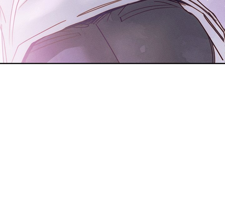 Purely in Love - episode 22 - 14
