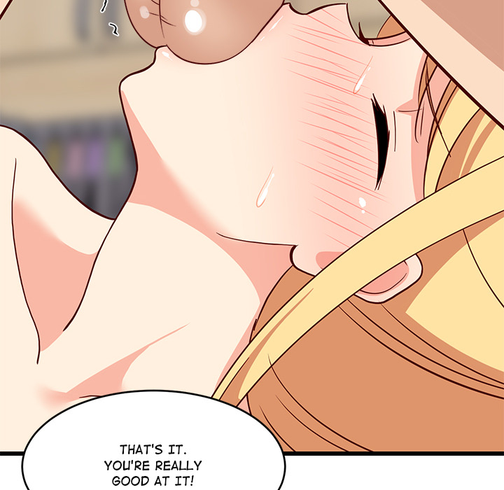 Study Buddies - UNCENSORED - episode 18 - 152