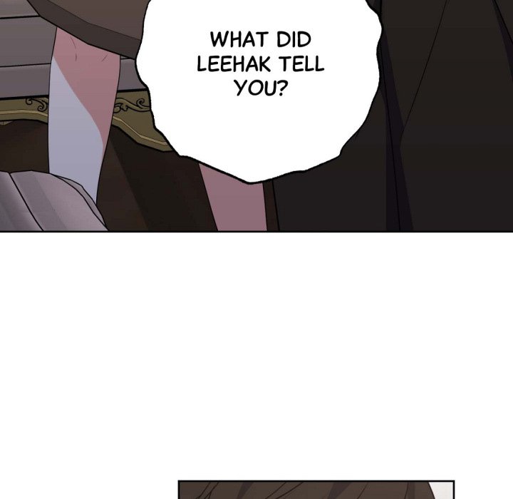 Easy to Read - episode 31 - 44