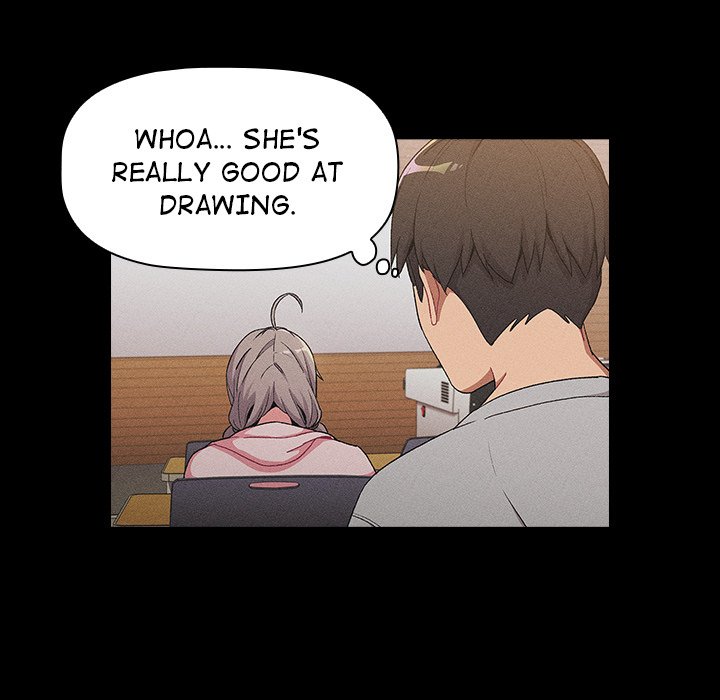 What do I do now...? - episode 8 - 38