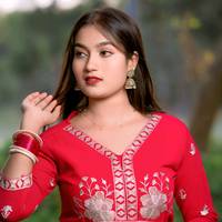 TikTok Account Photo